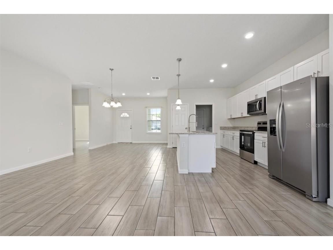 719 Martin Lane Poinciana FL 34759 S5140322 image6