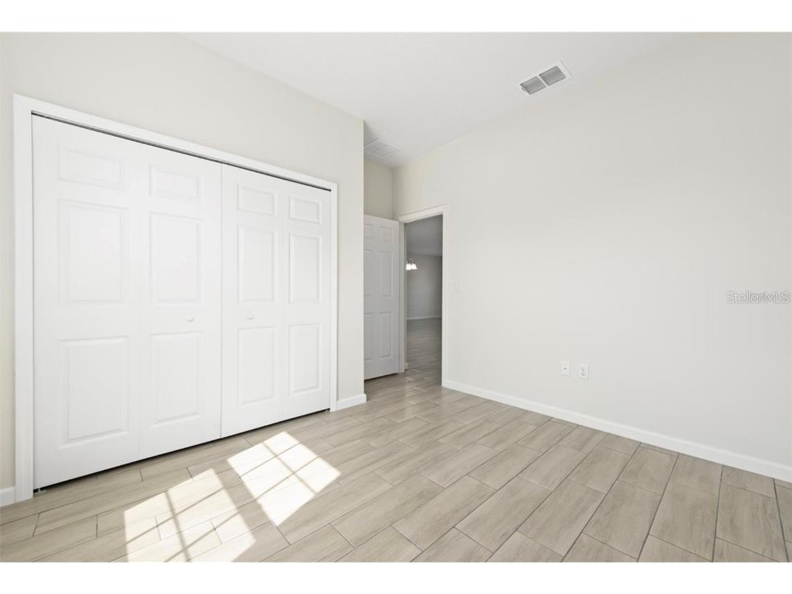 719 Martin Lane Poinciana FL 34759 S5140322 image7