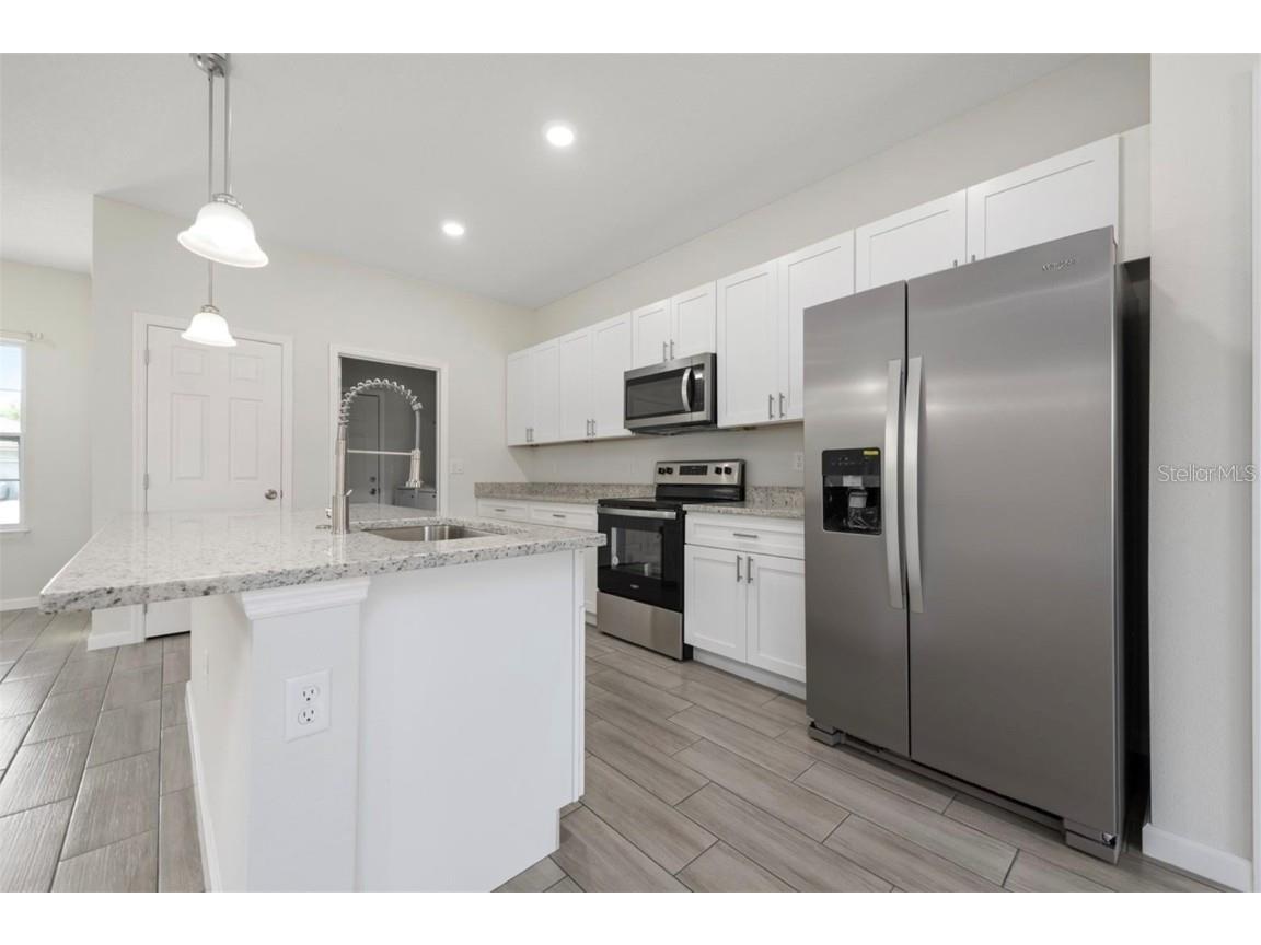 719 Martin Lane Poinciana FL 34759 S5140322 image8