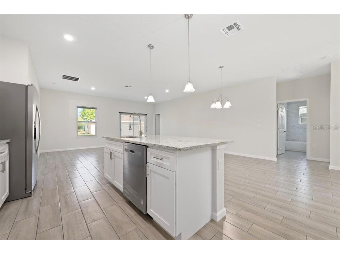 719 Martin Lane Poinciana FL 34759 S5140322 image9