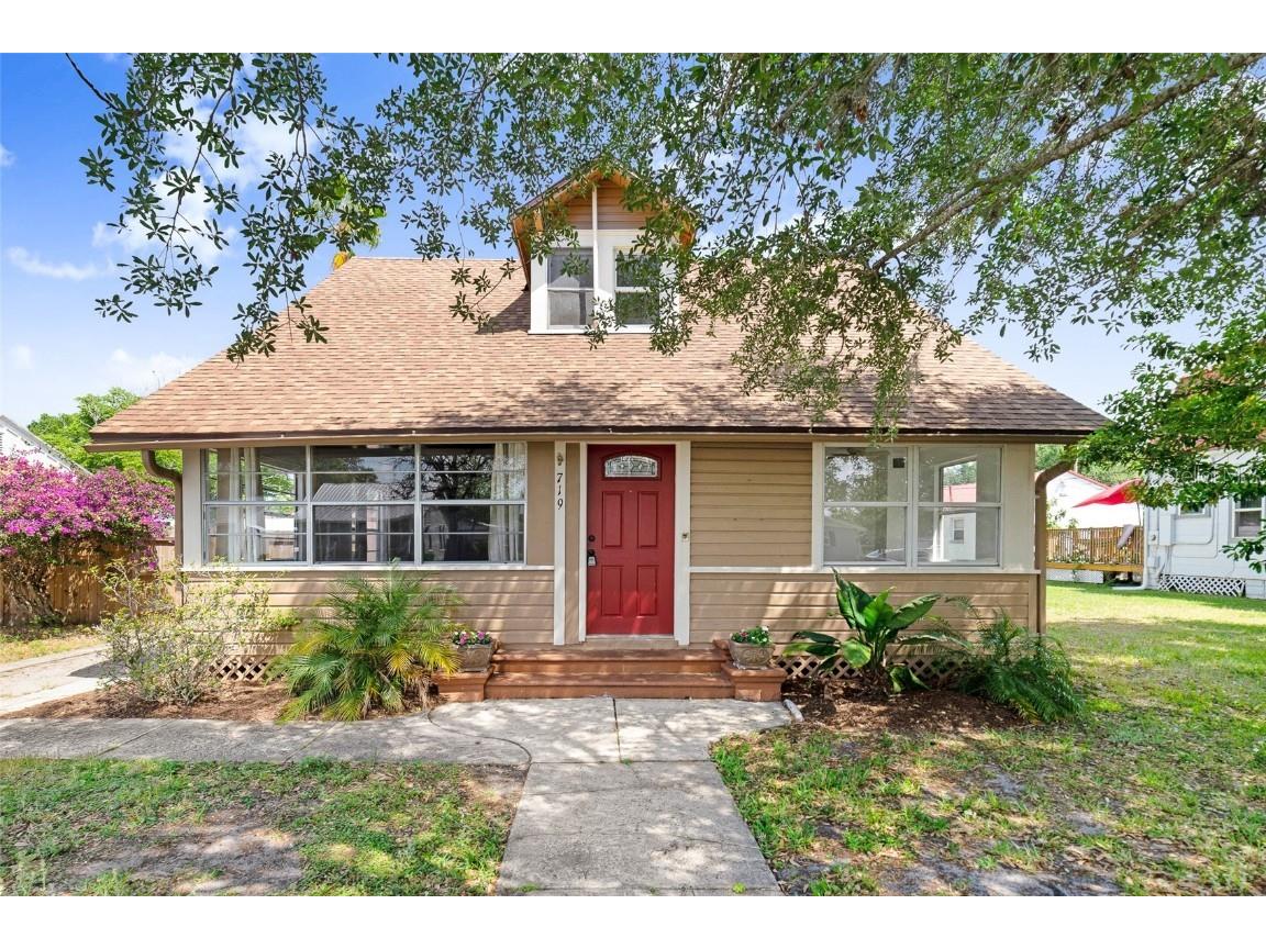 719 Massachusetts Avenue Saint Cloud FL 34769 O6102204 image1
