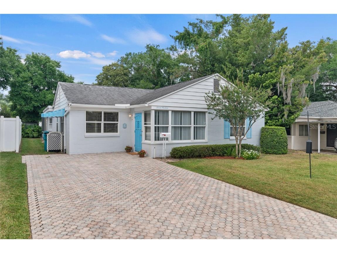 719 Maxwell Street Orlando FL 32804 O6198712 image1