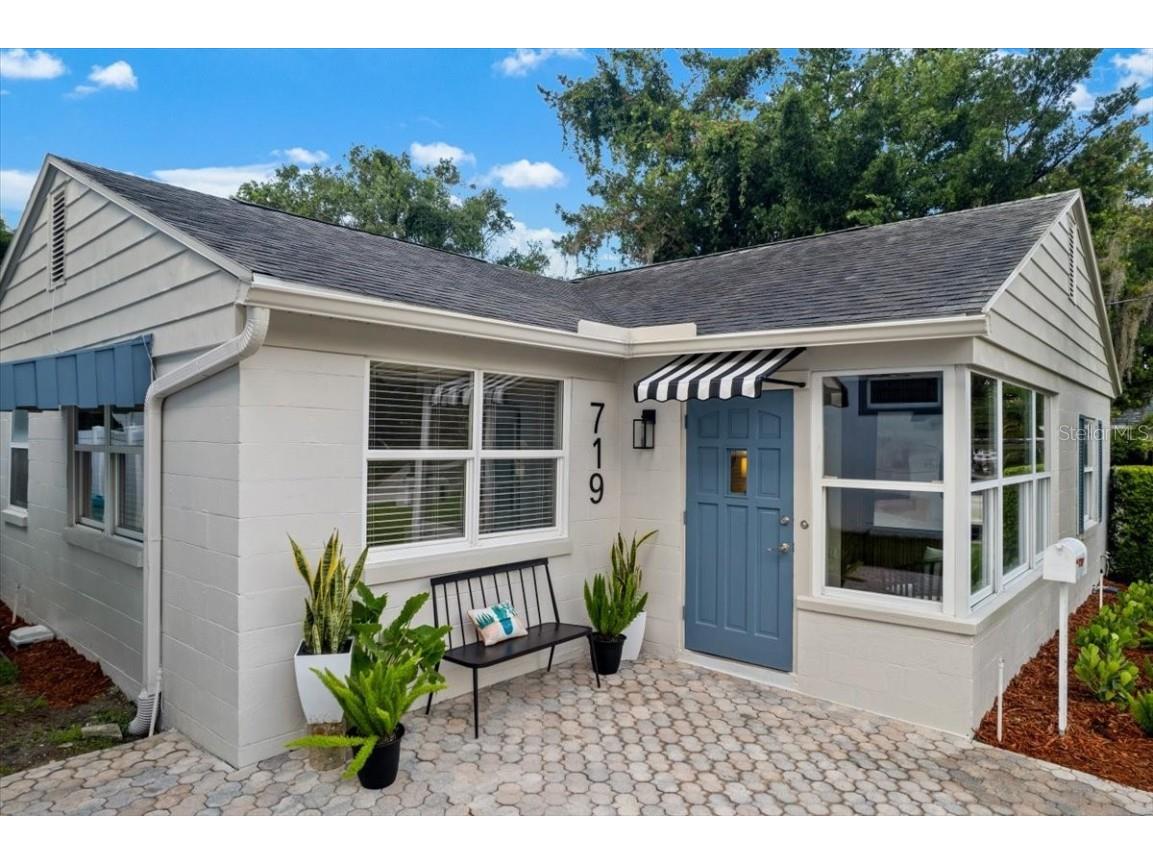 719 Maxwell Street Orlando FL 32804 O6219974 image1