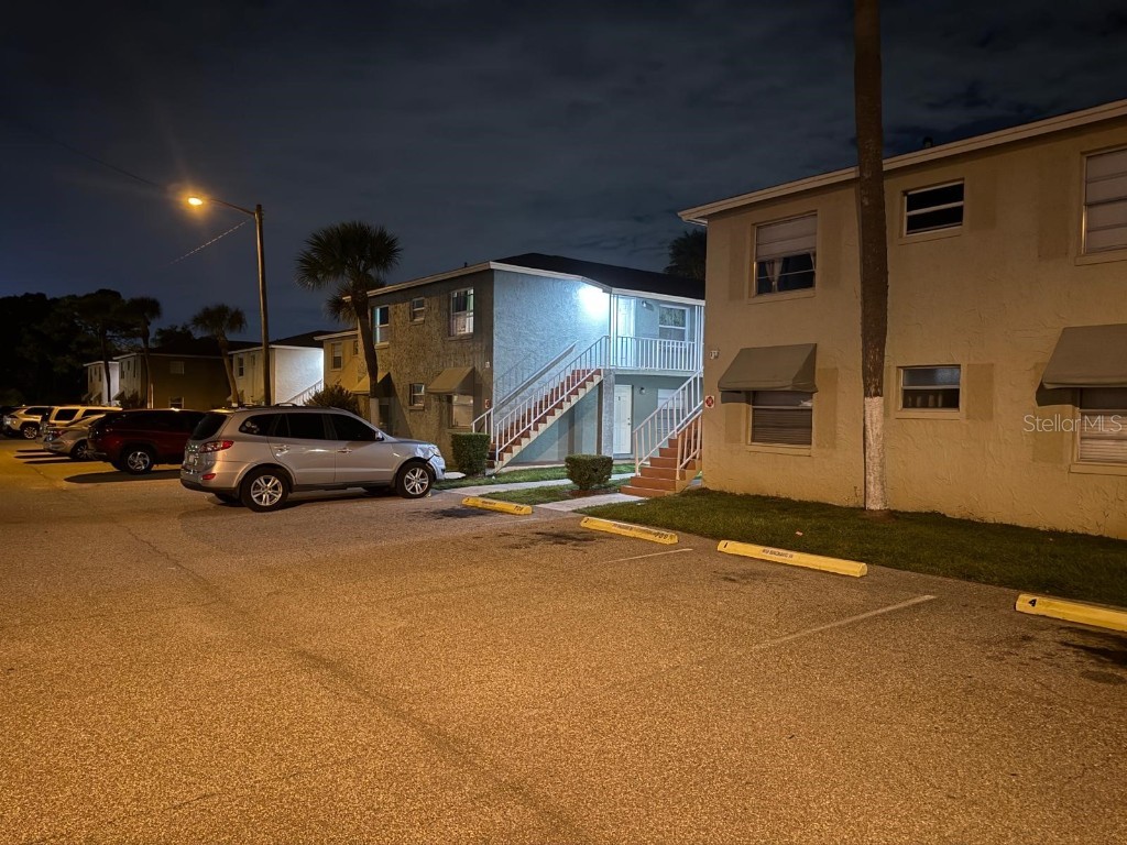 719 Michigan Court #3 Saint Cloud FL 34769 S5135603 image1