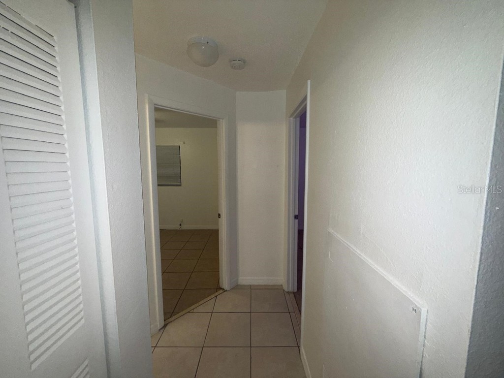 719 Michigan Court #3 Saint Cloud FL 34769 S5135603 image10