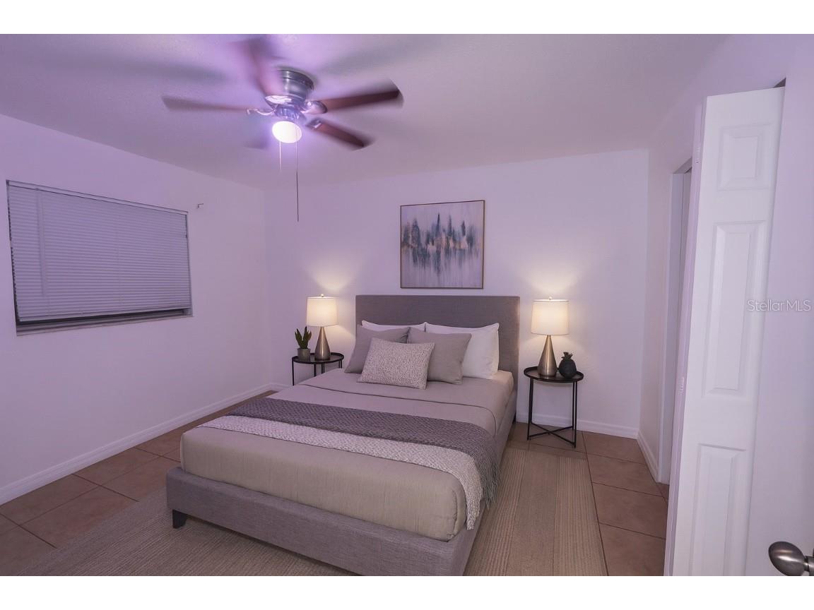 719 Michigan Court #3 Saint Cloud FL 34769 S5135603 image14