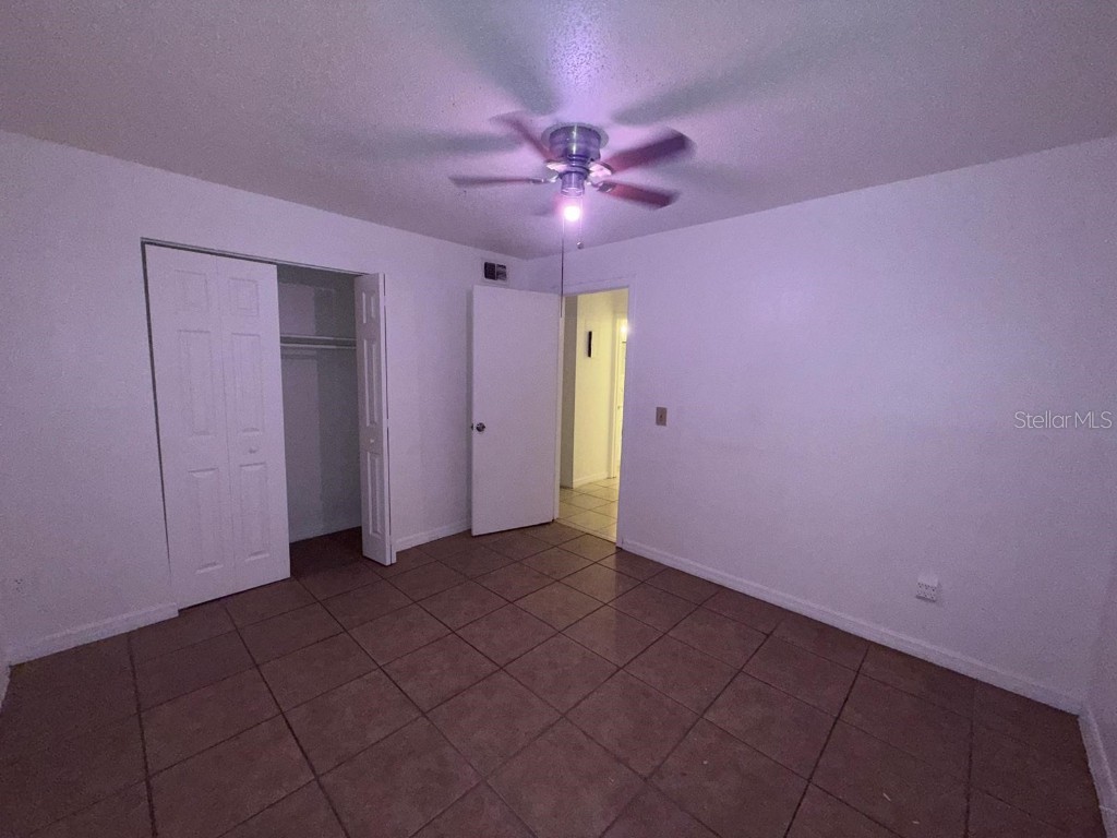 719 Michigan Court #3 Saint Cloud FL 34769 S5135603 image15