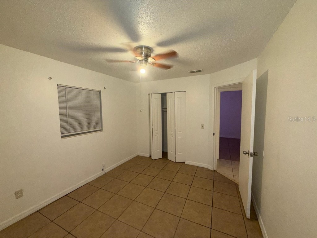 719 Michigan Court #3 Saint Cloud FL 34769 S5135603 image16