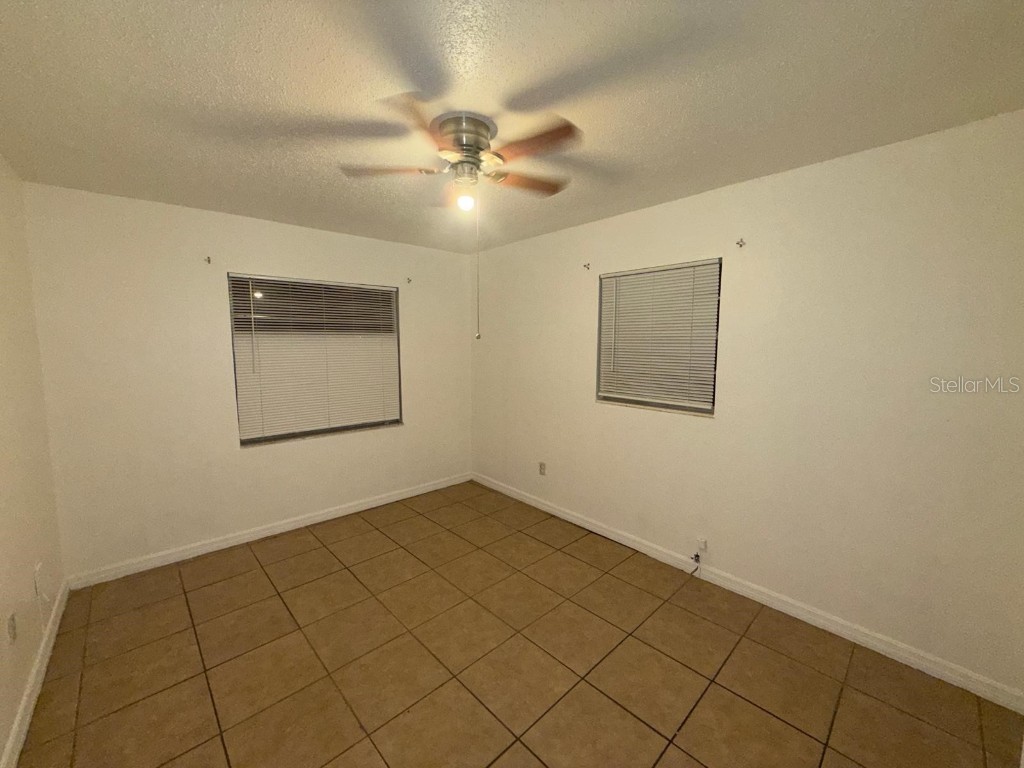 719 Michigan Court #3 Saint Cloud FL 34769 S5135603 image17