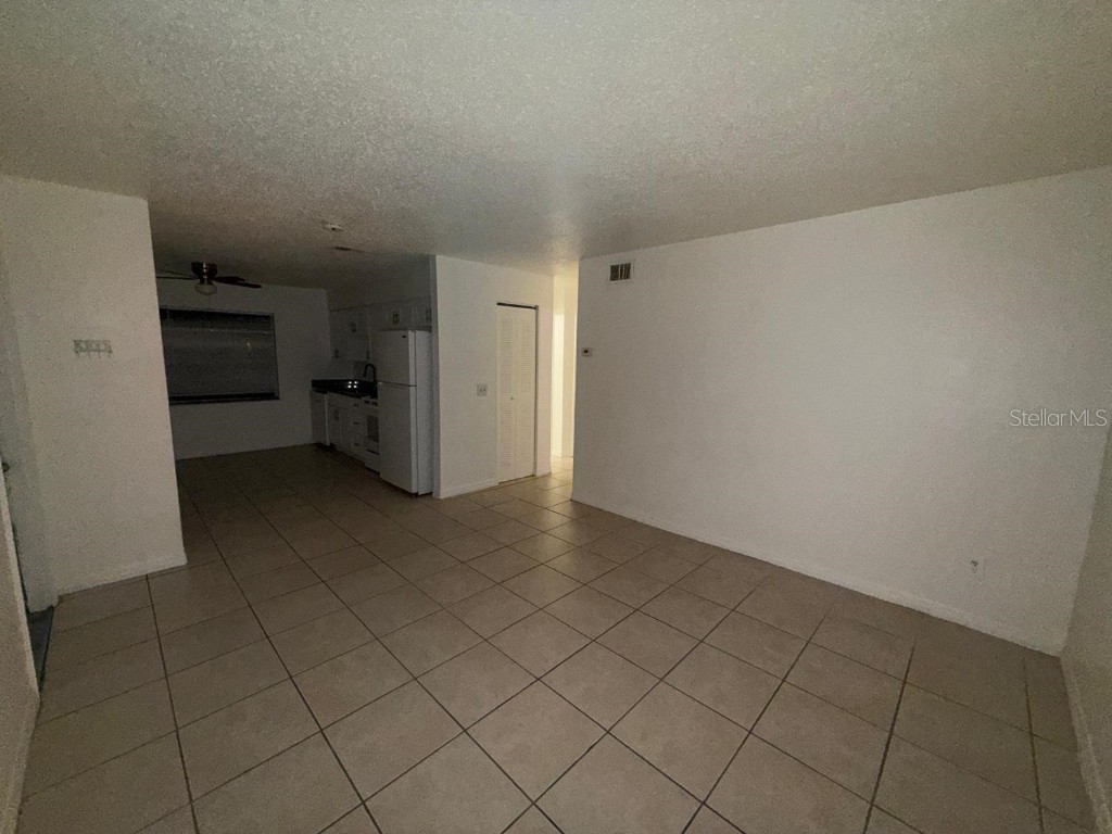 719 Michigan Court #3 Saint Cloud FL 34769 S5135603 image2