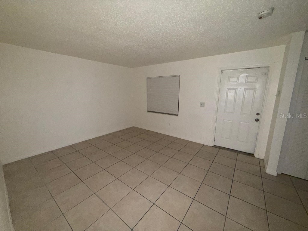 719 Michigan Court #3 Saint Cloud FL 34769 S5135603 image4