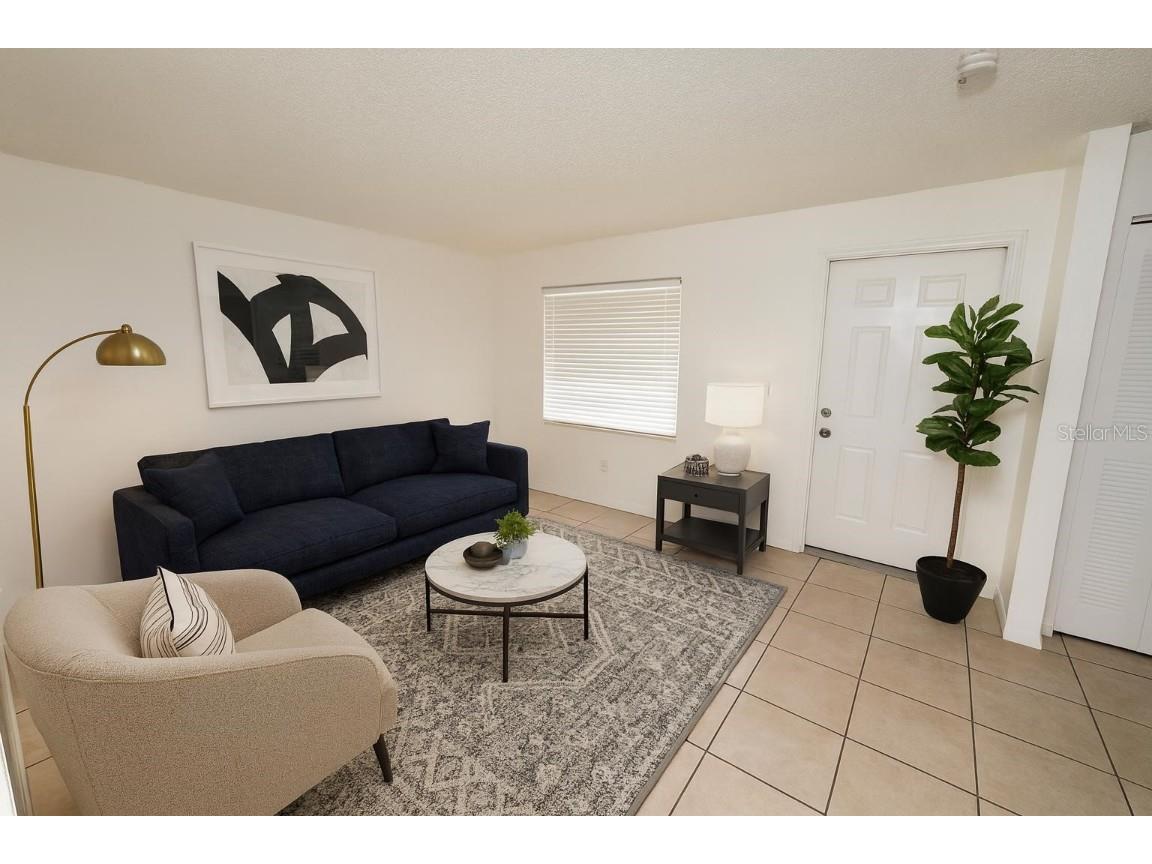 719 Michigan Court #3 Saint Cloud FL 34769 S5135603 image5