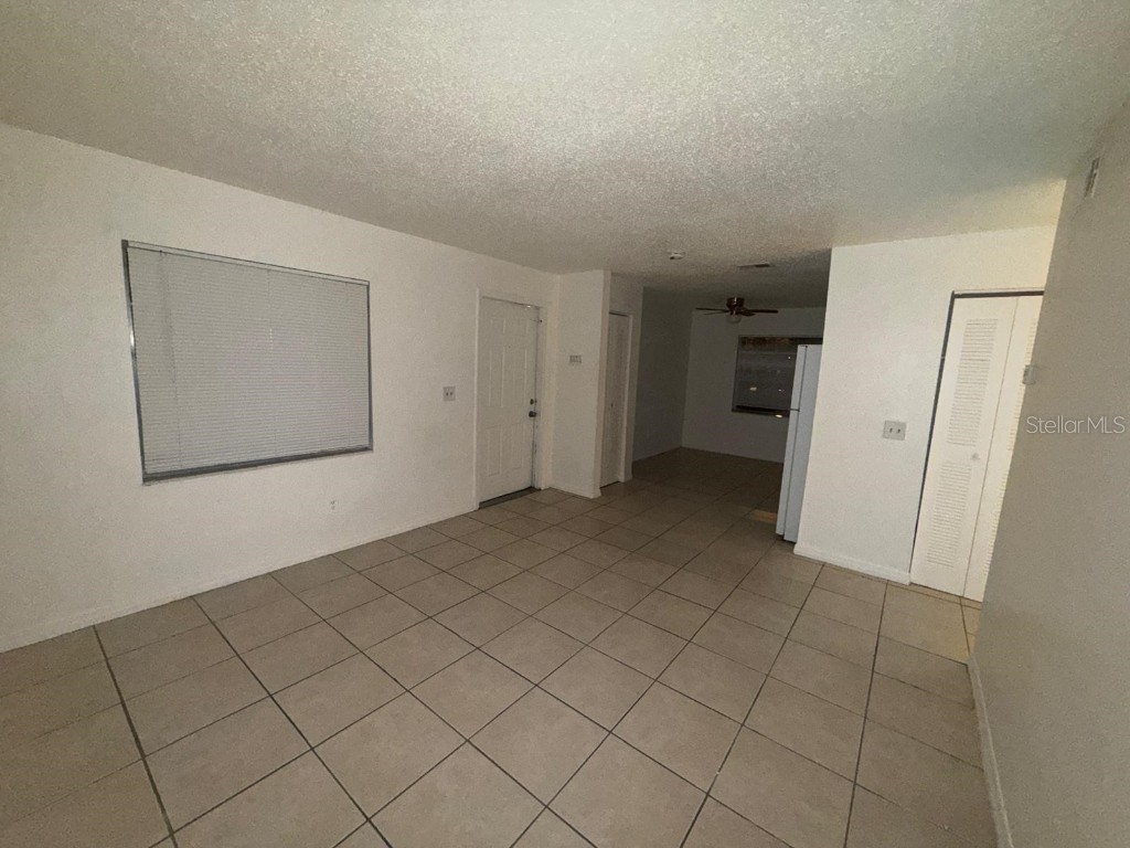 719 Michigan Court #3 Saint Cloud FL 34769 S5135603 image6