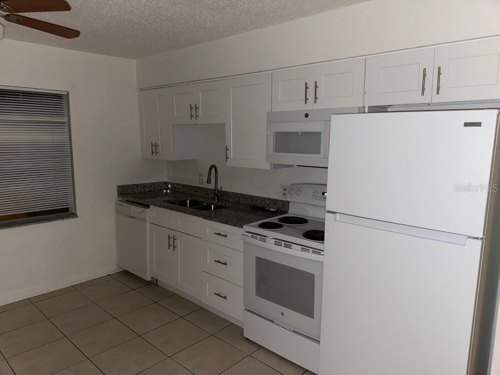719 Michigan Court #3 Saint Cloud FL 34769 S5135603 image9