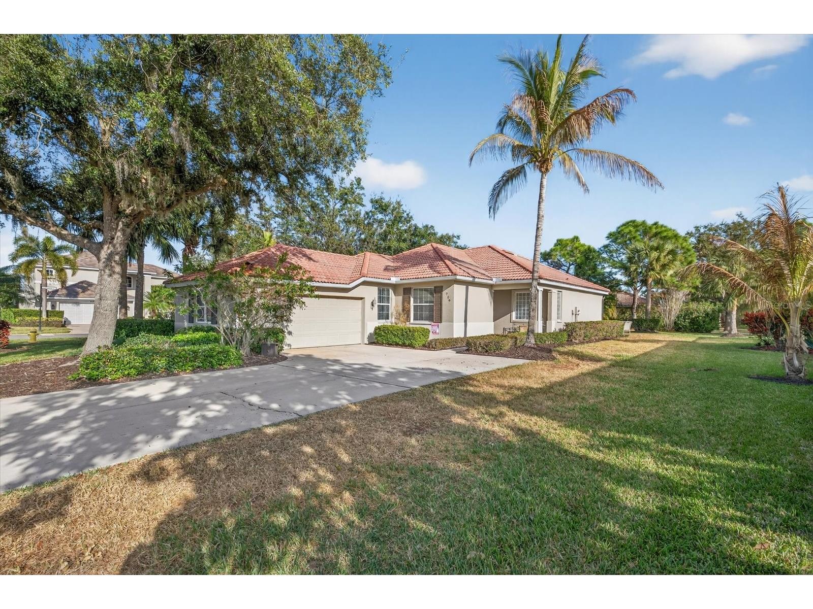 719 Misty Pond Court Bradenton FL 34212 A4682996 image1