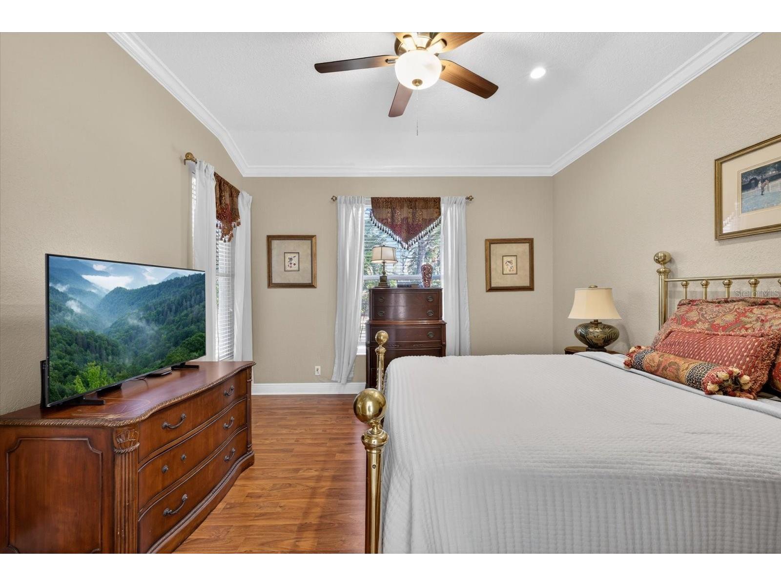 719 Misty Pond Court Bradenton FL 34212 A4682996 image10