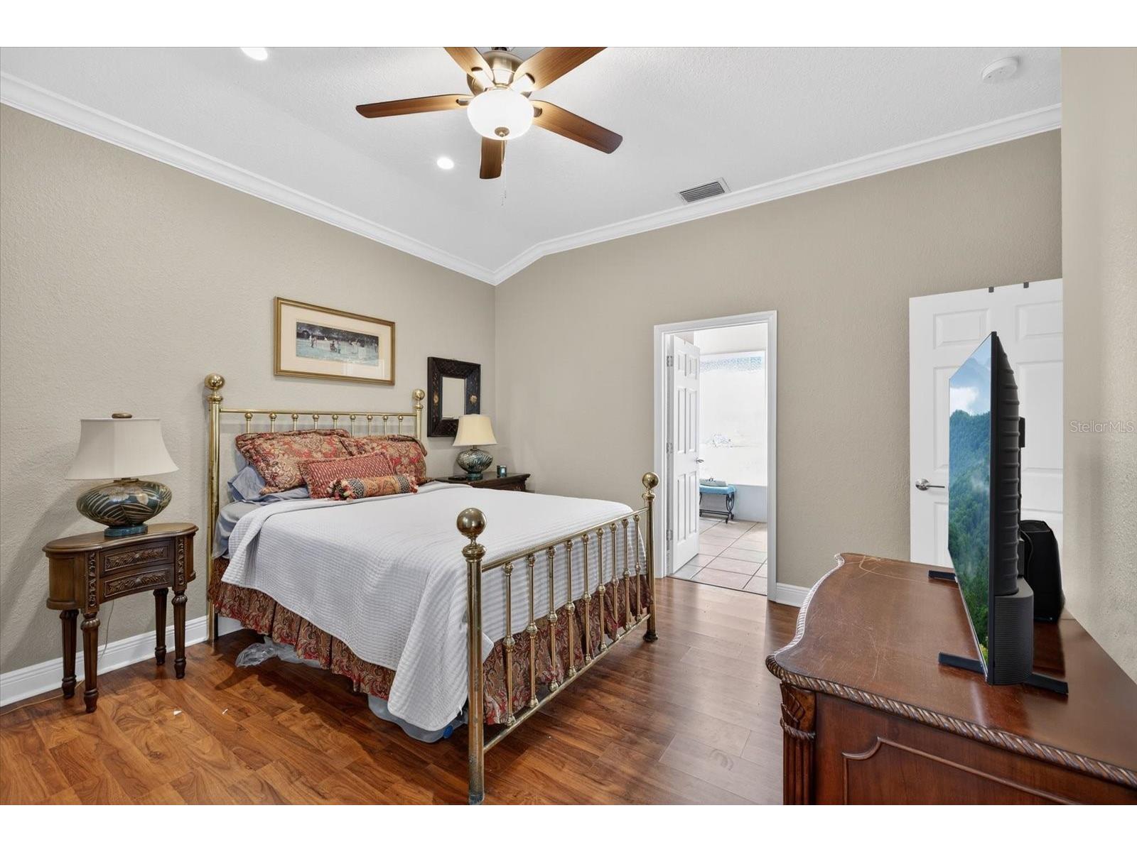 719 Misty Pond Court Bradenton FL 34212 A4682996 image11