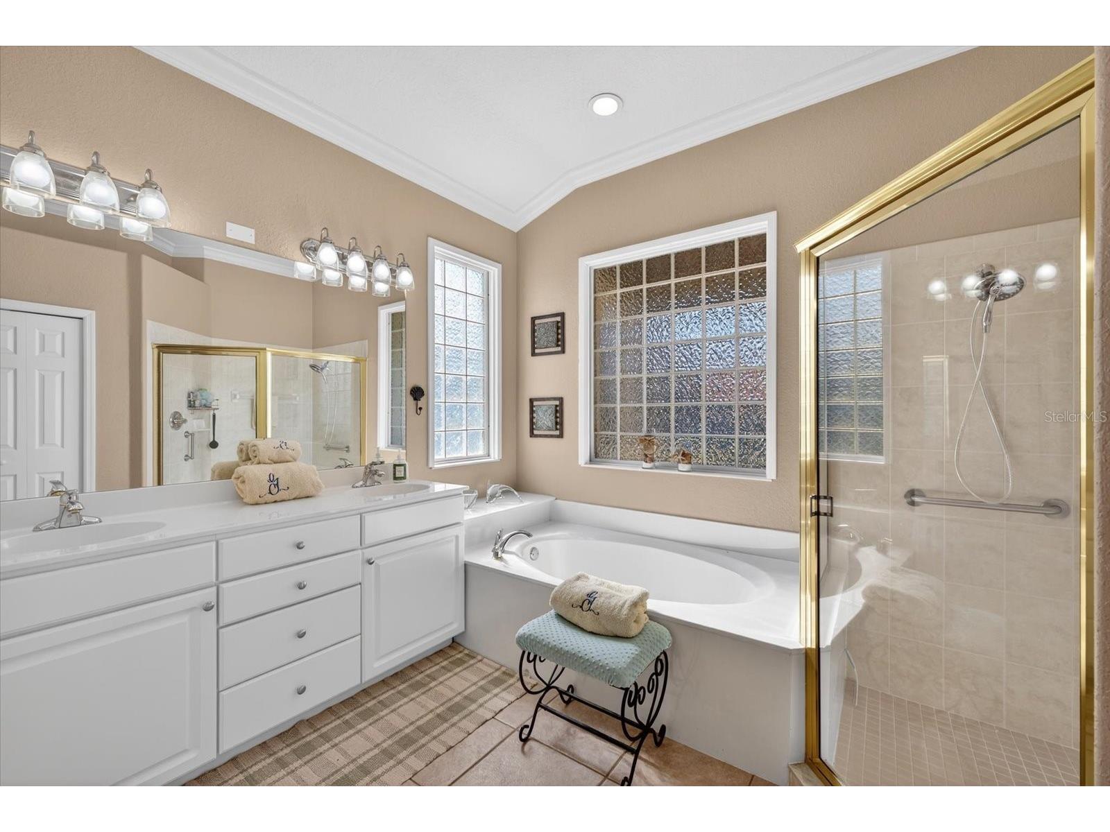 719 Misty Pond Court Bradenton FL 34212 A4682996 image12