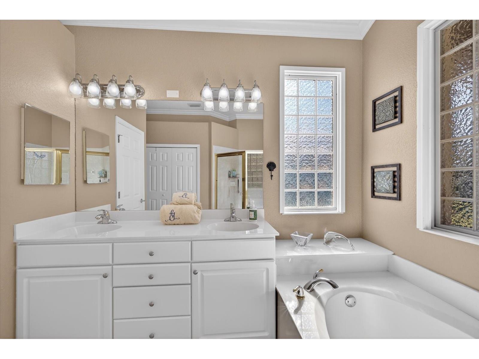 719 Misty Pond Court Bradenton FL 34212 A4682996 image13