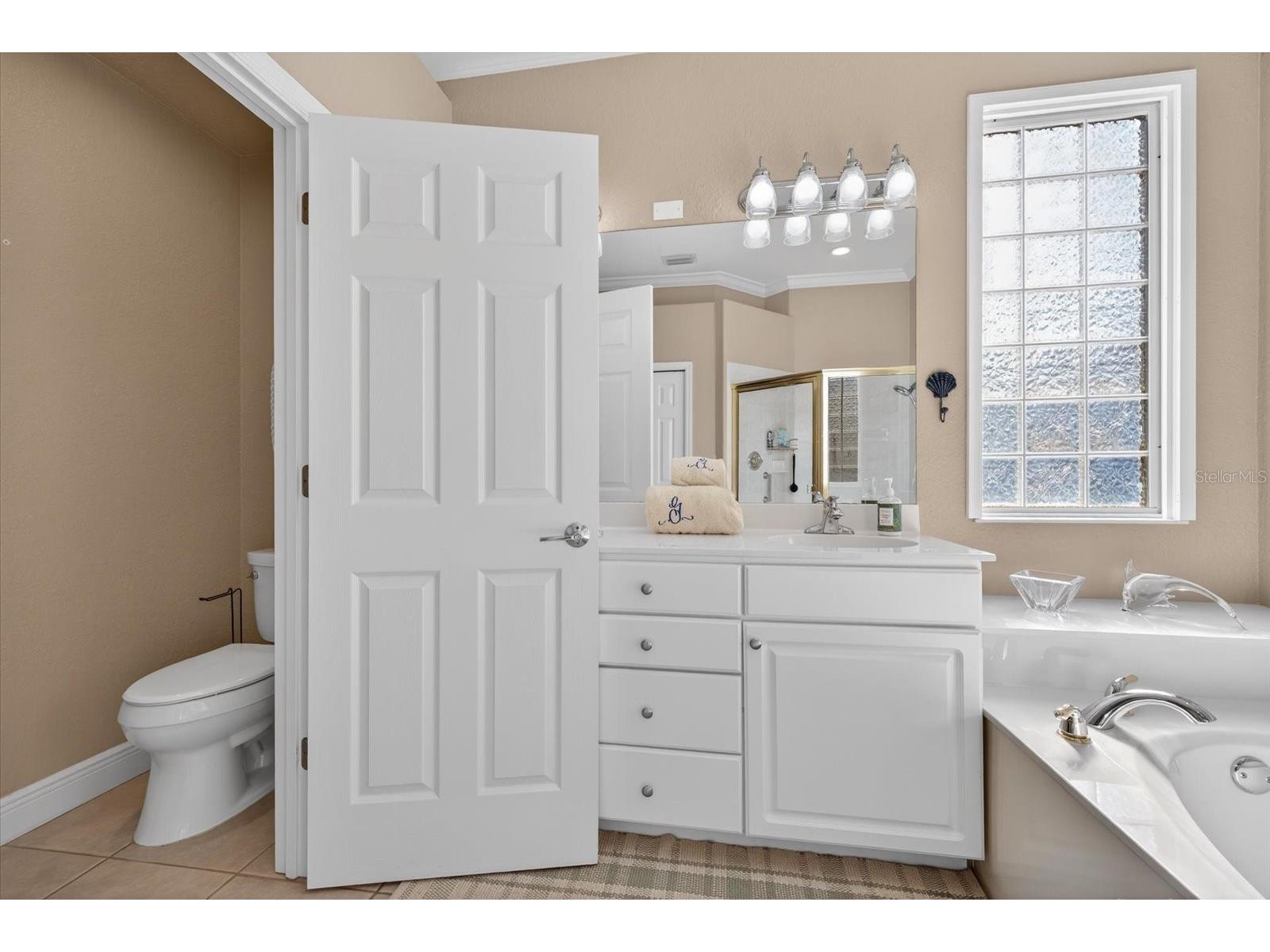 719 Misty Pond Court Bradenton FL 34212 A4682996 image14