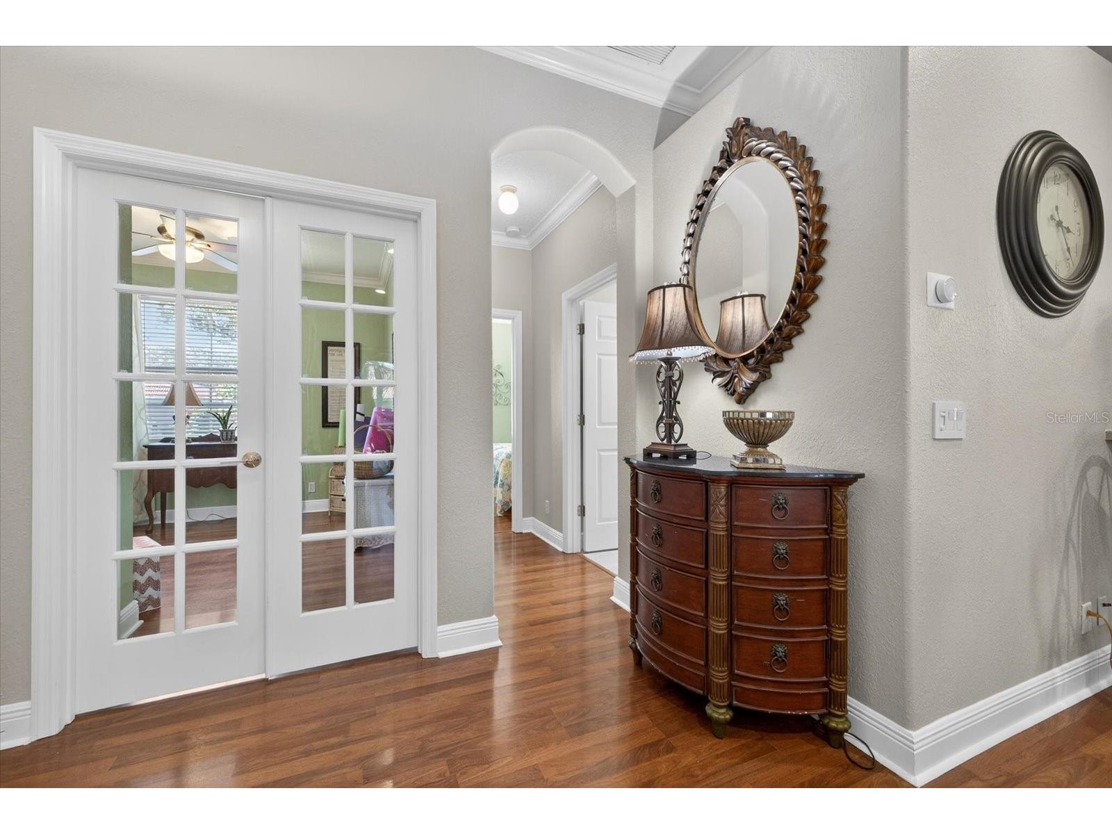 719 Misty Pond Court Bradenton FL 34212 A4682996 image16