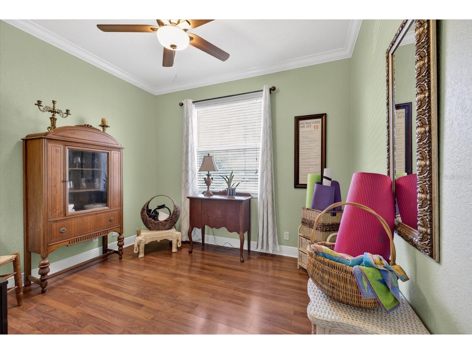 719 Misty Pond Court Bradenton FL 34212 A4682996 image17