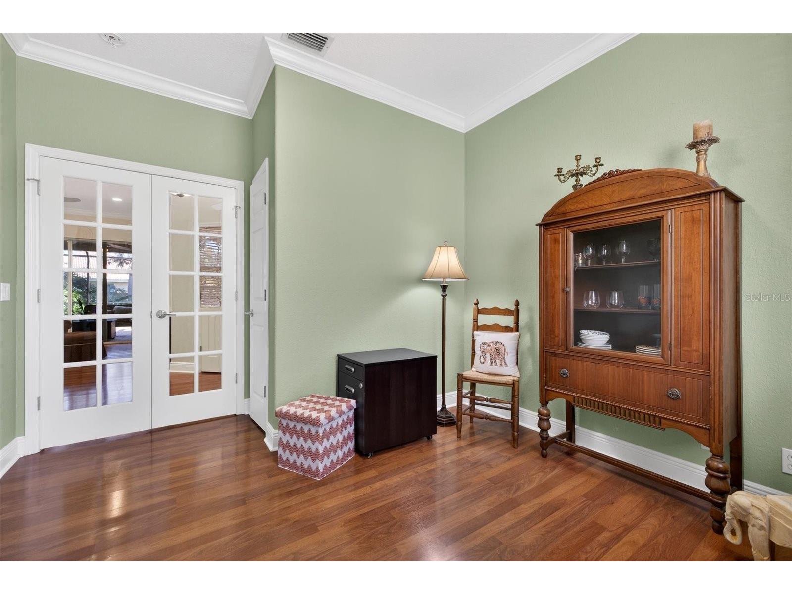719 Misty Pond Court Bradenton FL 34212 A4682996 image18