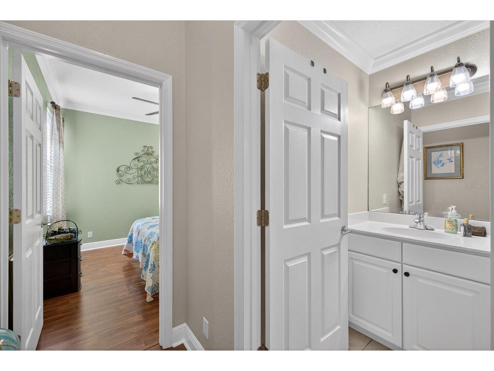 719 Misty Pond Court Bradenton FL 34212 A4682996 image19