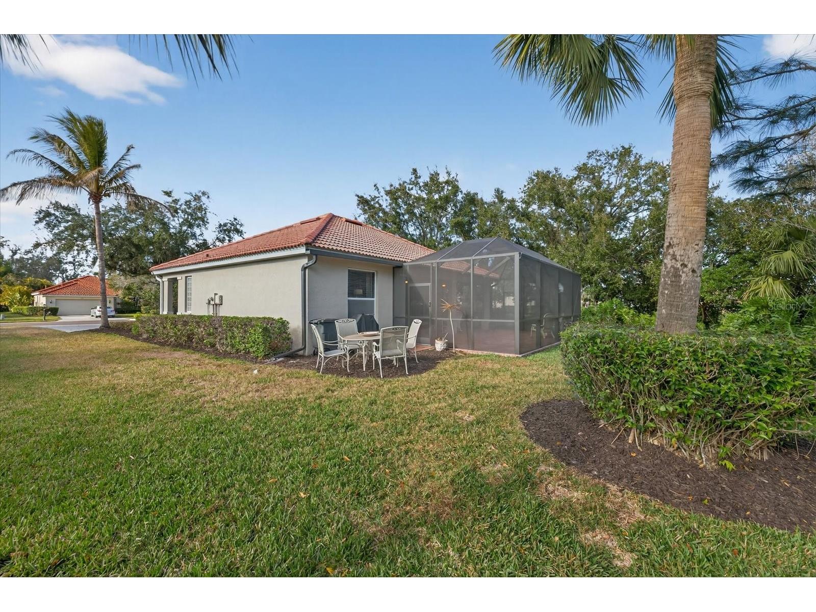 719 Misty Pond Court Bradenton FL 34212 A4682996 image2