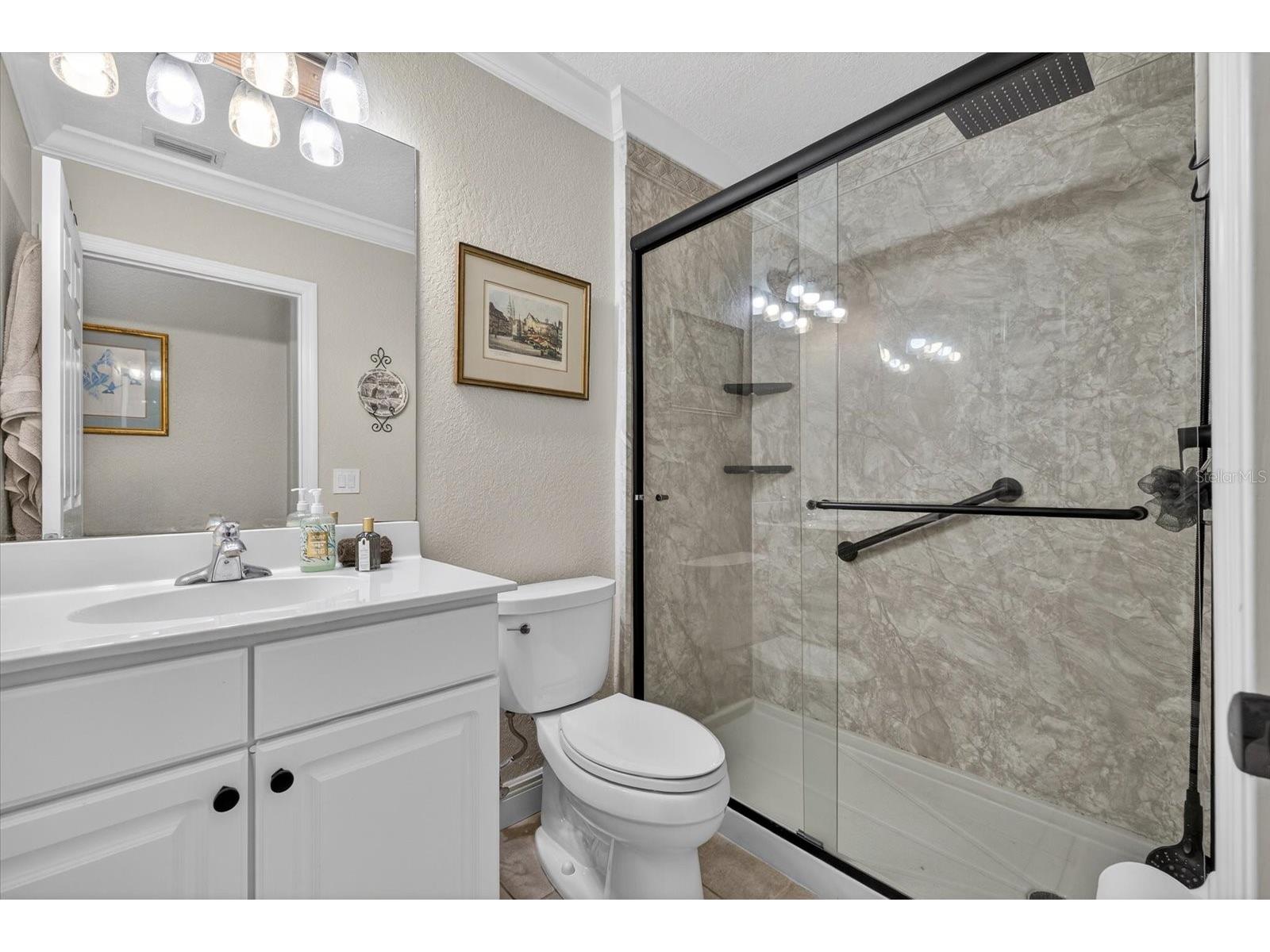 719 Misty Pond Court Bradenton FL 34212 A4682996 image20