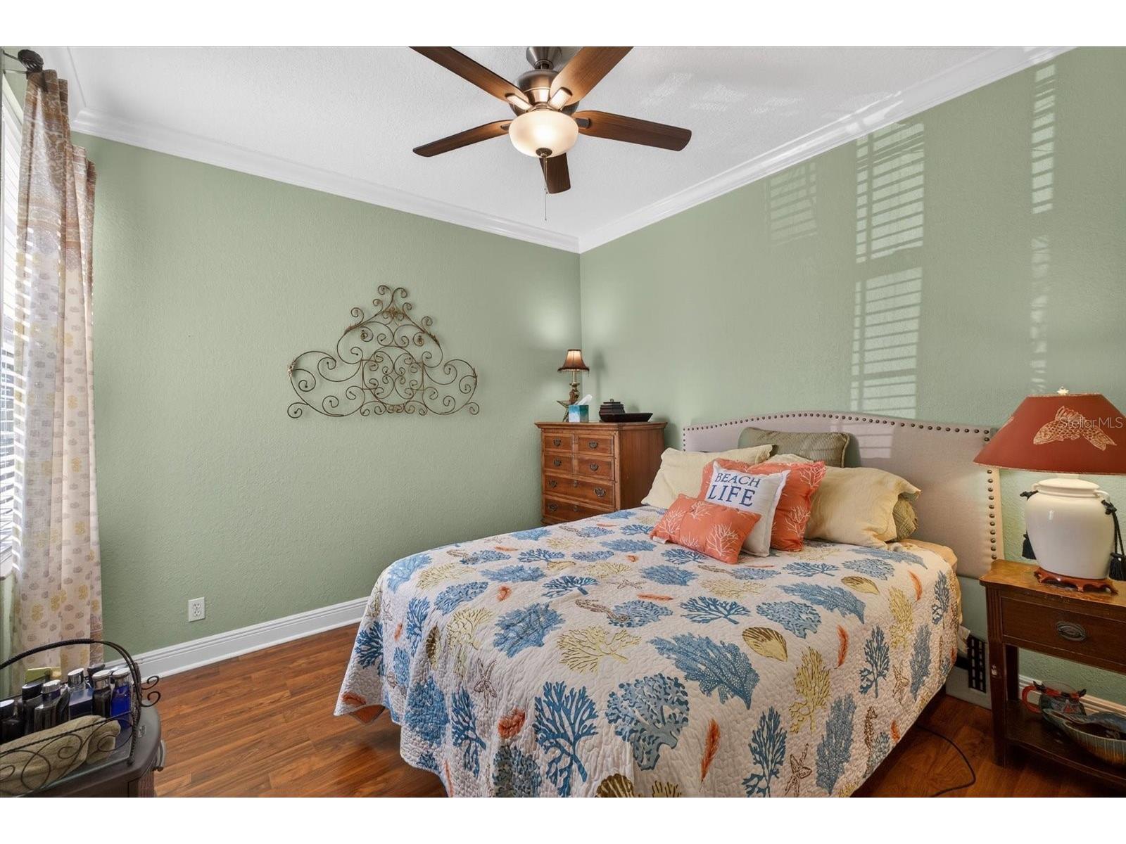 719 Misty Pond Court Bradenton FL 34212 A4682996 image21