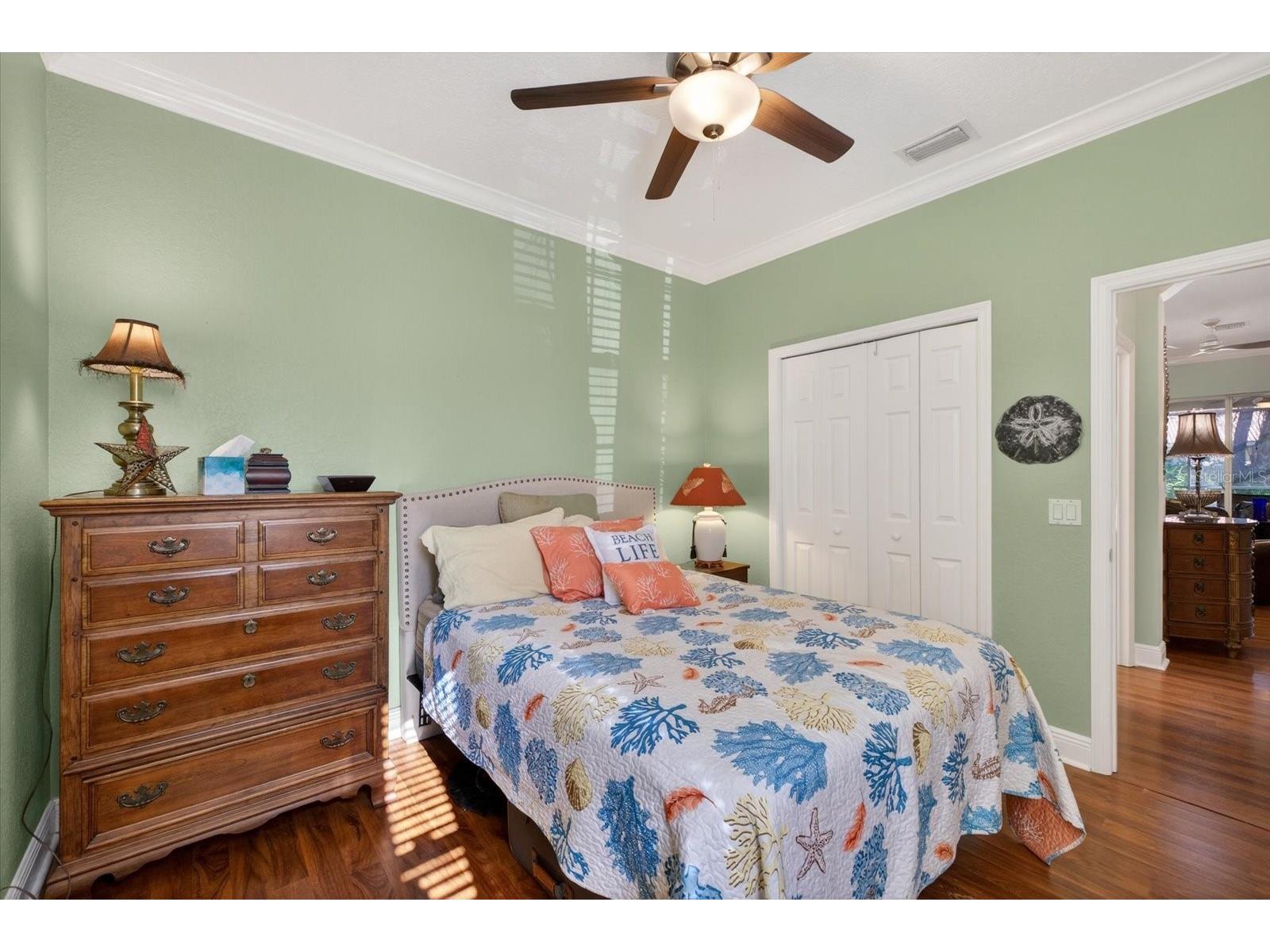719 Misty Pond Court Bradenton FL 34212 A4682996 image22