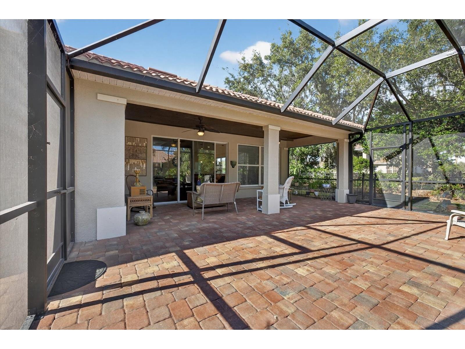 719 Misty Pond Court Bradenton FL 34212 A4682996 image23