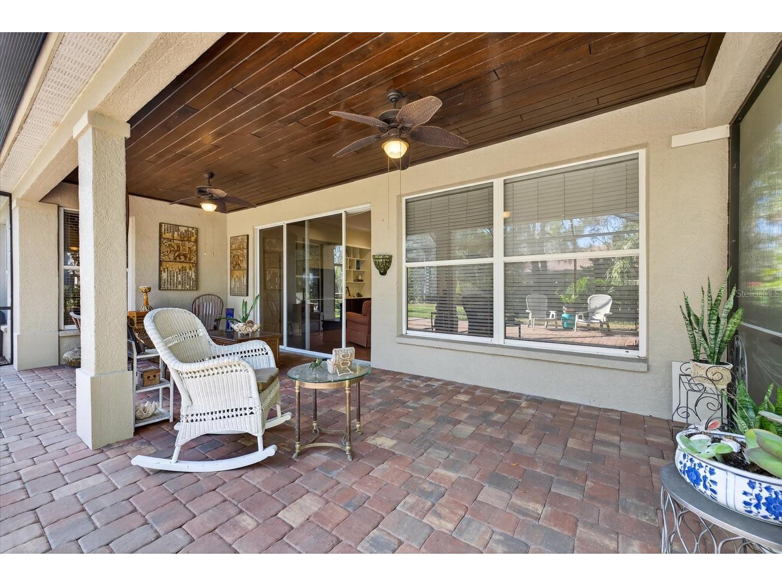719 Misty Pond Court Bradenton FL 34212 A4682996 image24