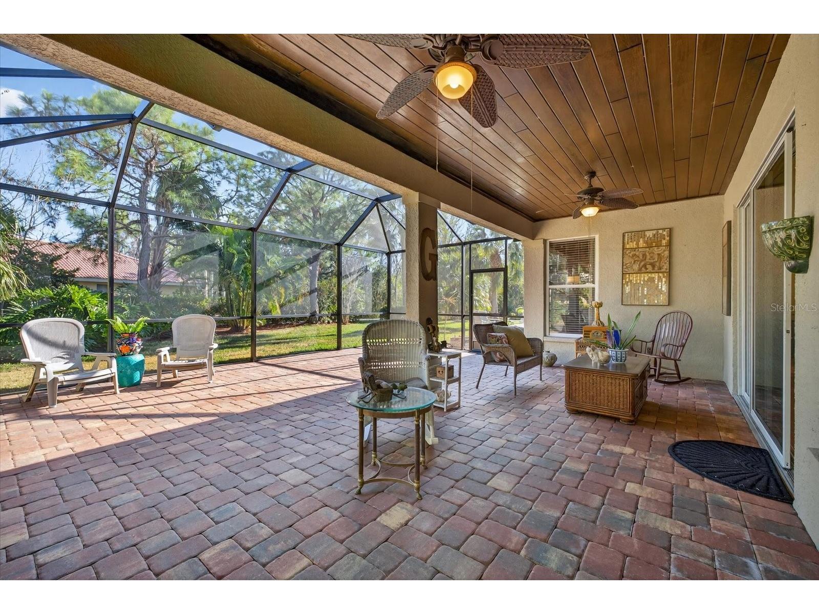 719 Misty Pond Court Bradenton FL 34212 A4682996 image25