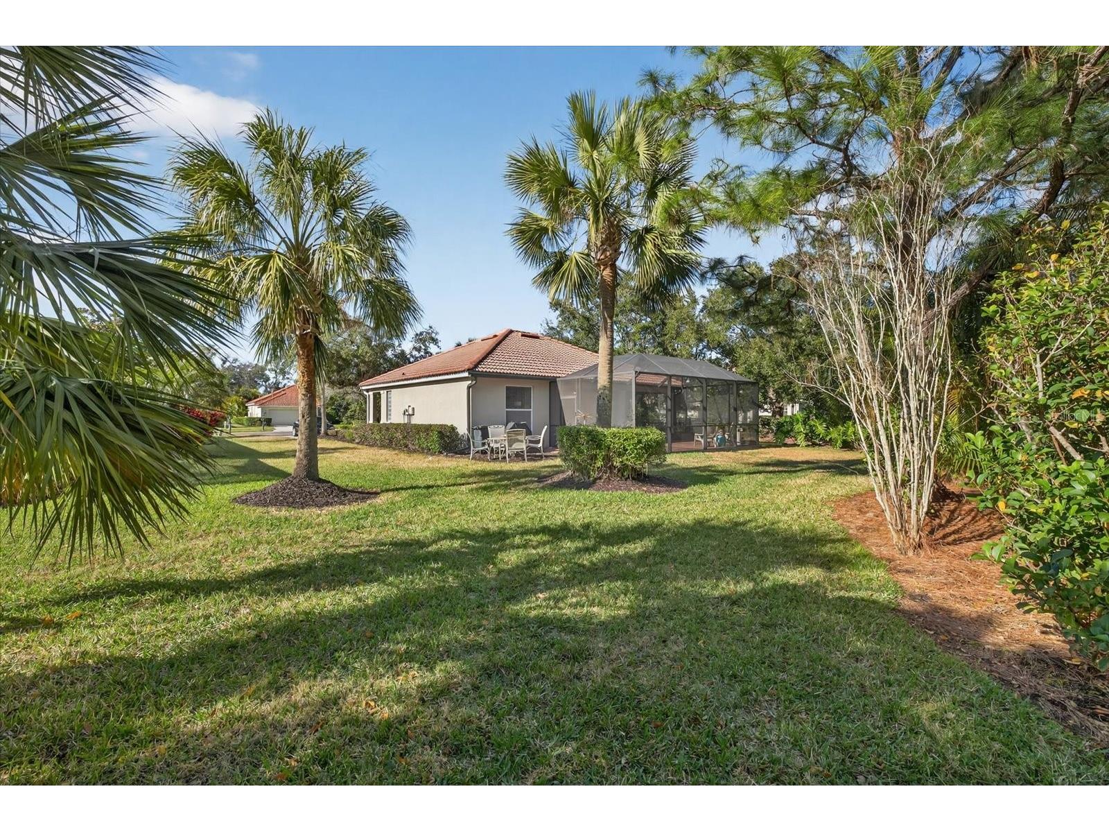 719 Misty Pond Court Bradenton FL 34212 A4682996 image26