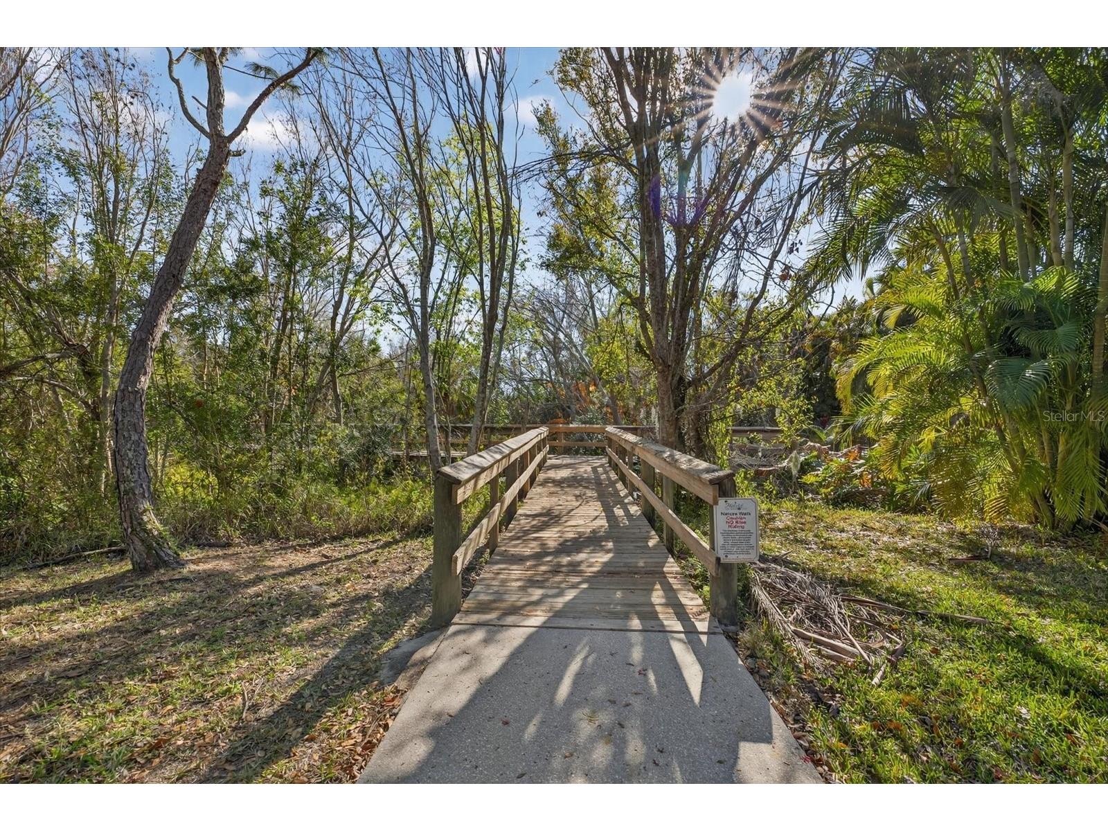 719 Misty Pond Court Bradenton FL 34212 A4682996 image27