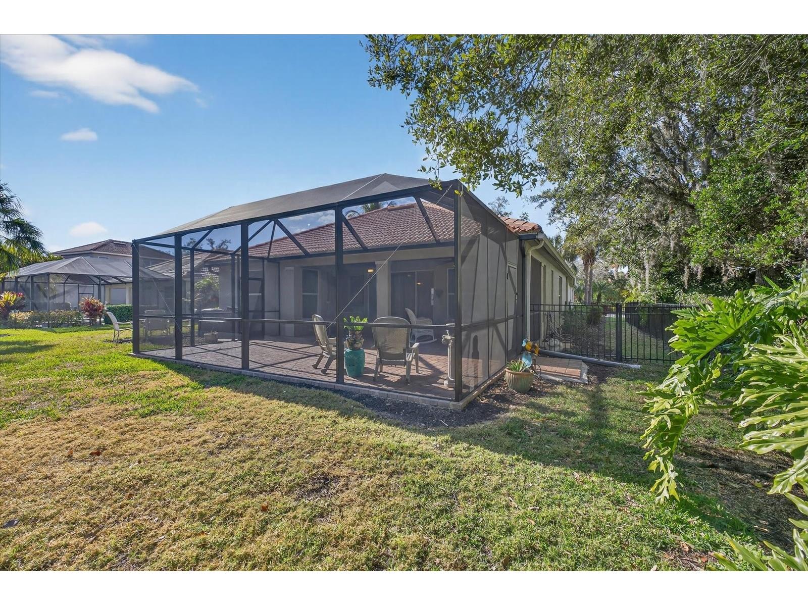 719 Misty Pond Court Bradenton FL 34212 A4682996 image28