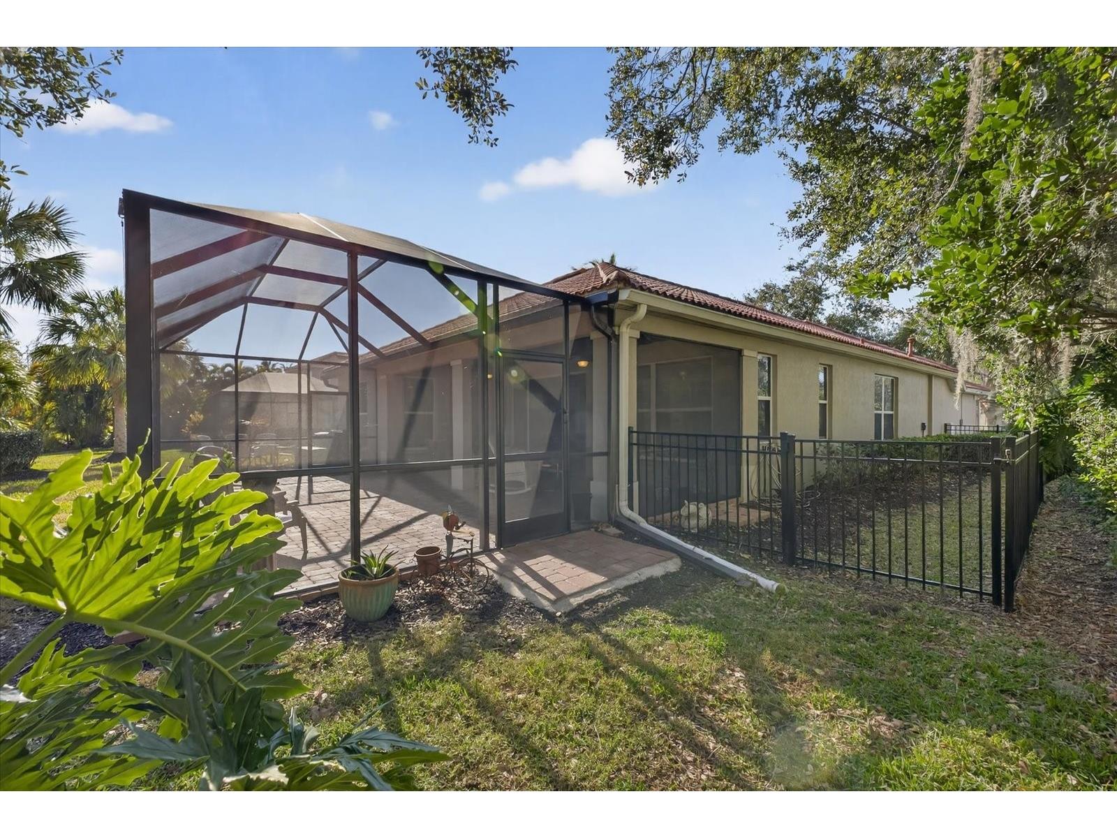 719 Misty Pond Court Bradenton FL 34212 A4682996 image29