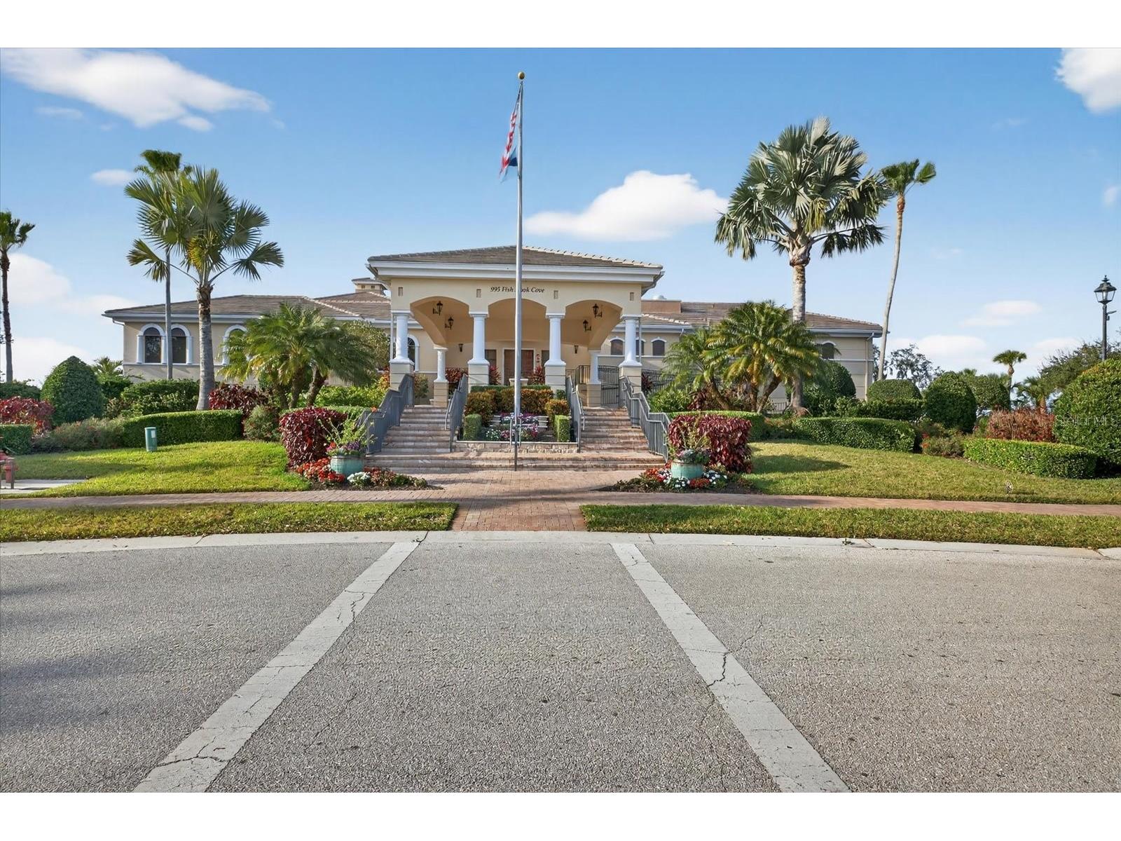 719 Misty Pond Court Bradenton FL 34212 A4682996 image31