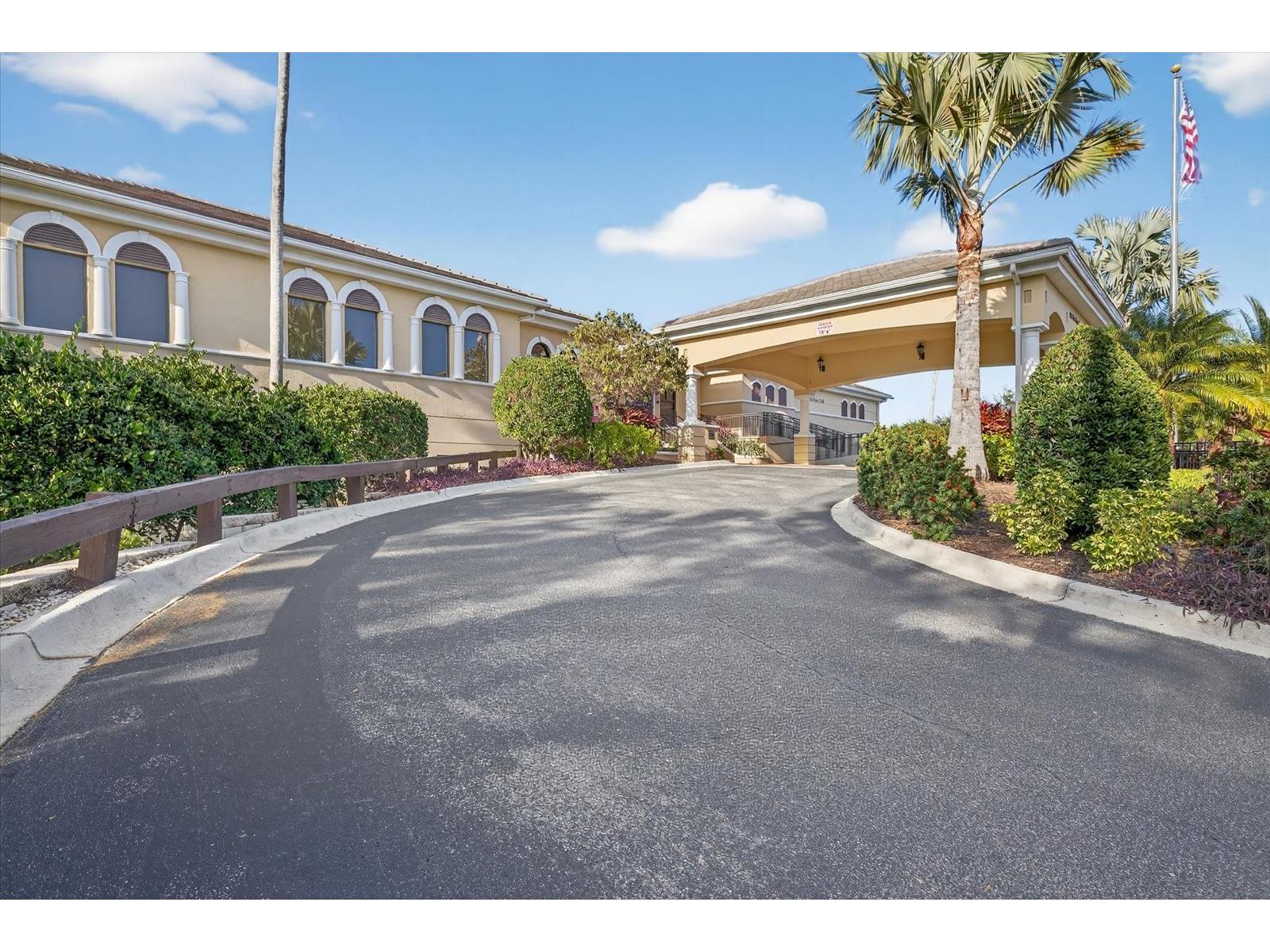 719 Misty Pond Court Bradenton FL 34212 A4682996 image32