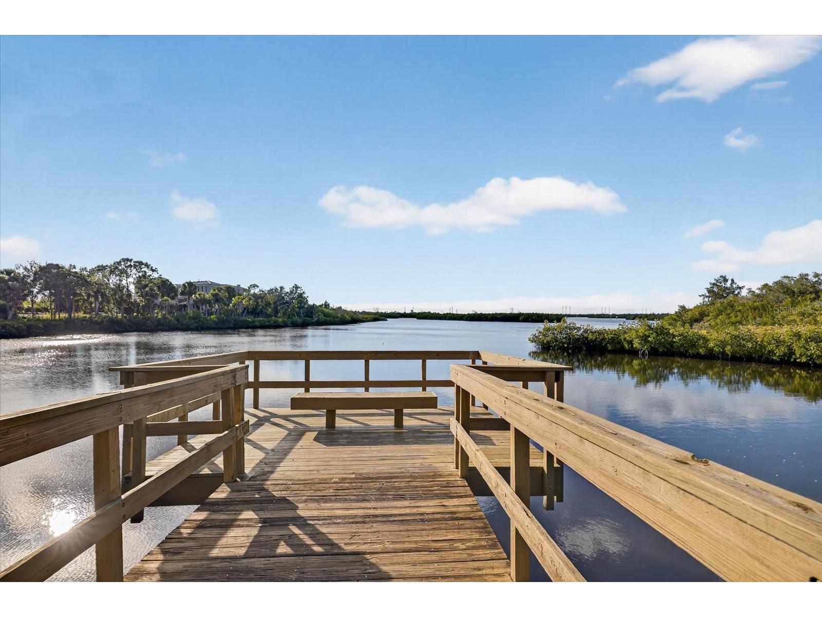 719 Misty Pond Court Bradenton FL 34212 A4682996 image33