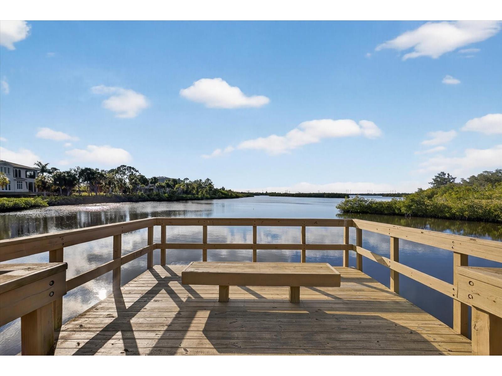719 Misty Pond Court Bradenton FL 34212 A4682996 image34