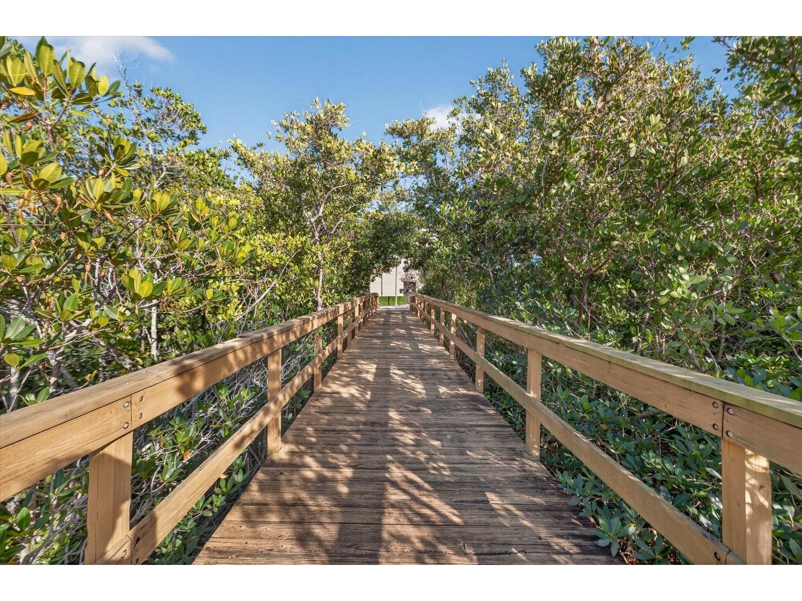 719 Misty Pond Court Bradenton FL 34212 A4682996 image35