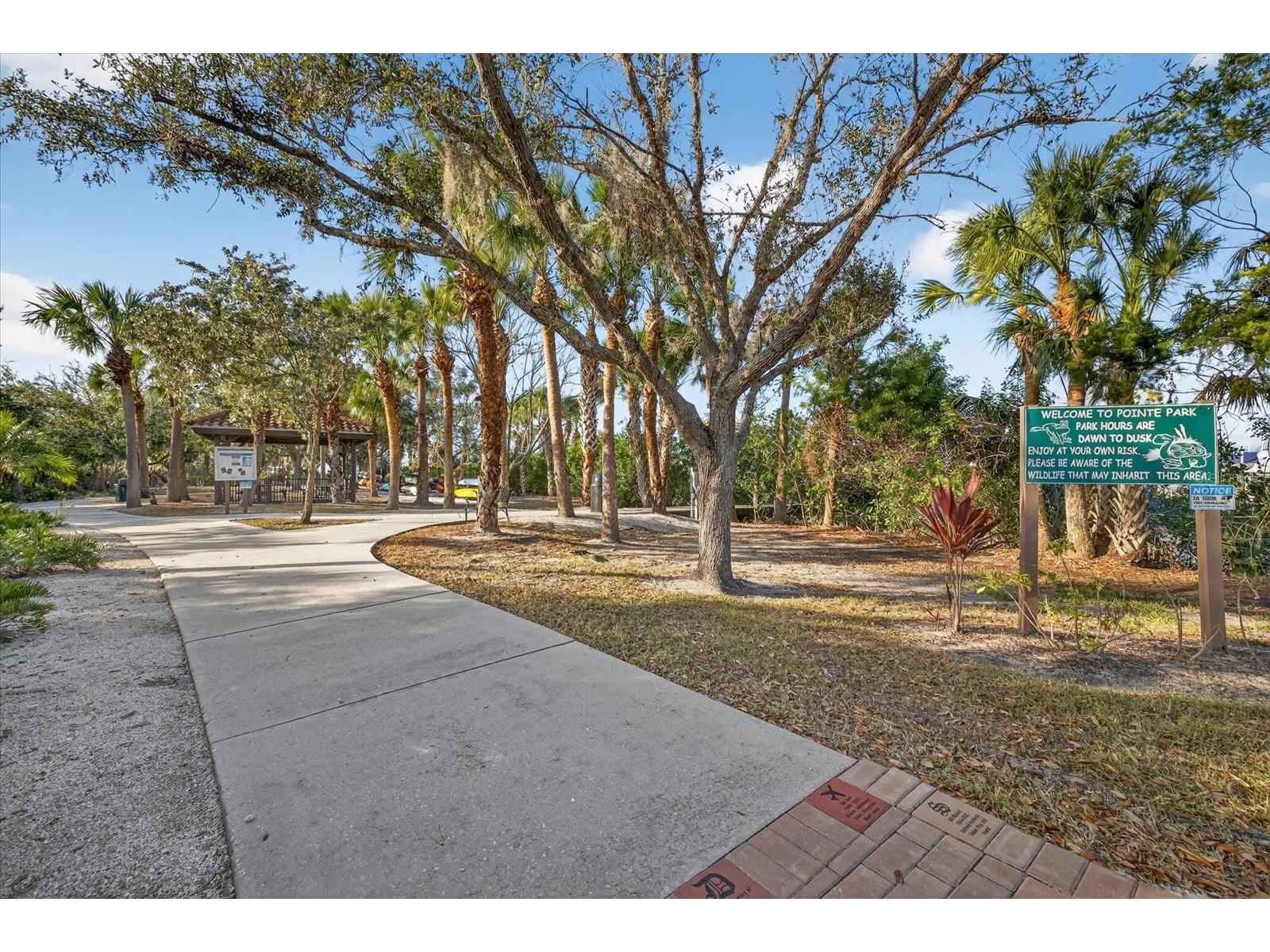 719 Misty Pond Court Bradenton FL 34212 A4682996 image36