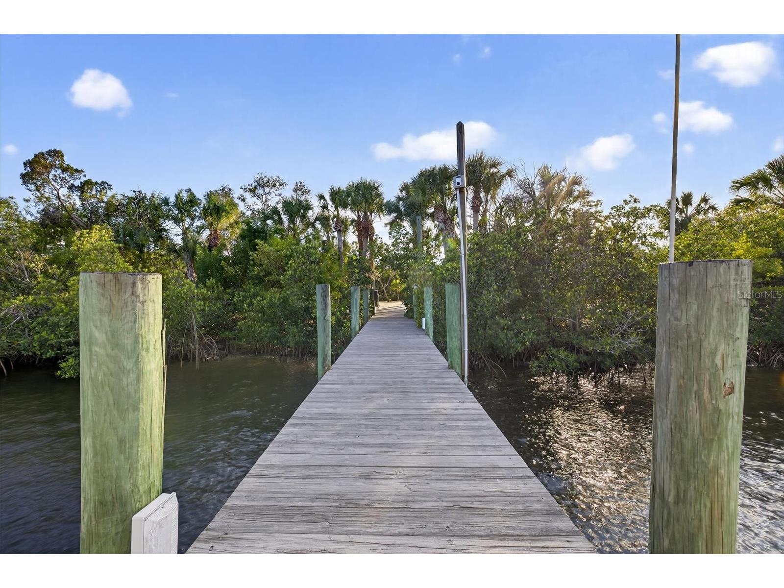 719 Misty Pond Court Bradenton FL 34212 A4682996 image38