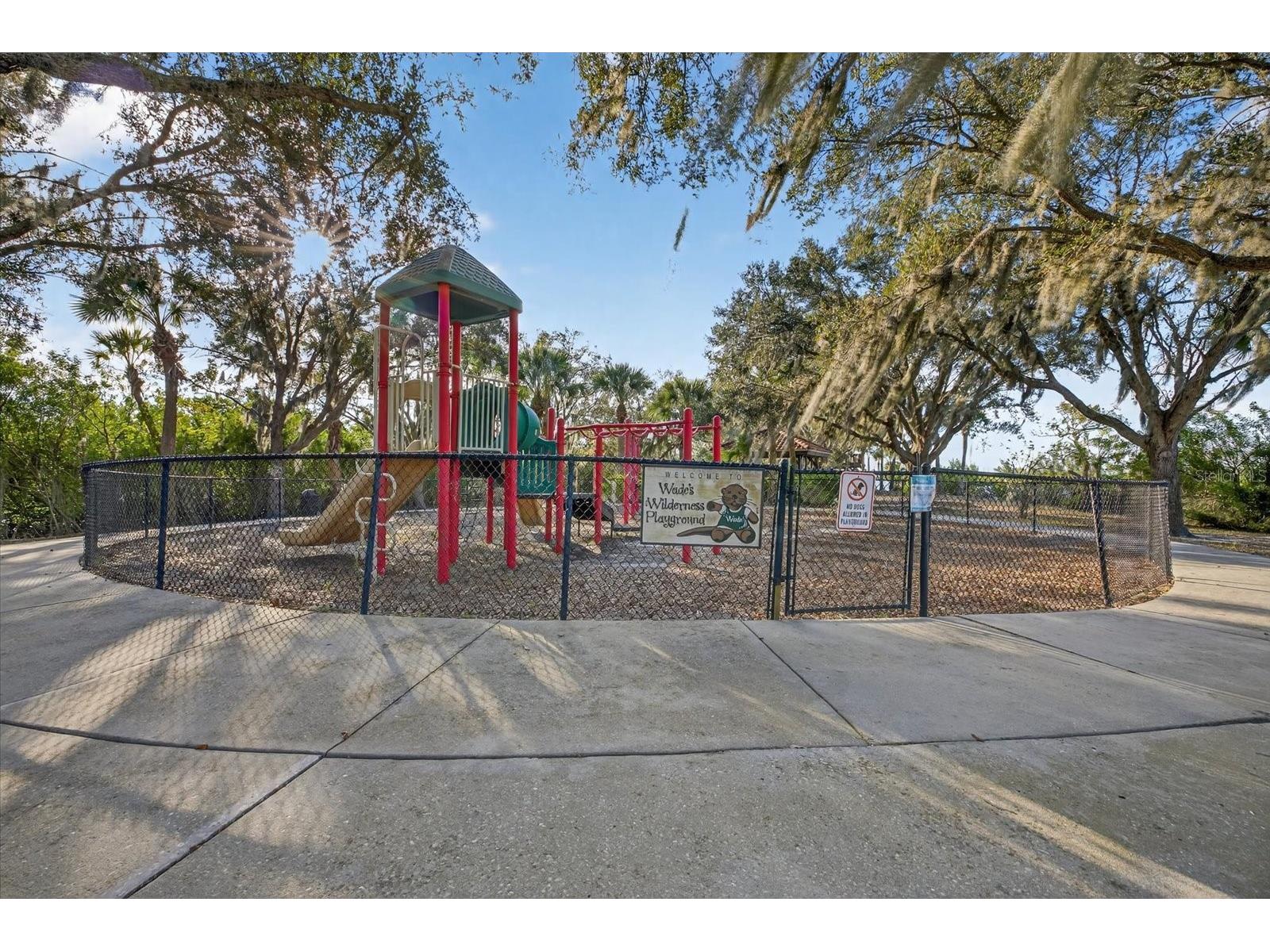 719 Misty Pond Court Bradenton FL 34212 A4682996 image39