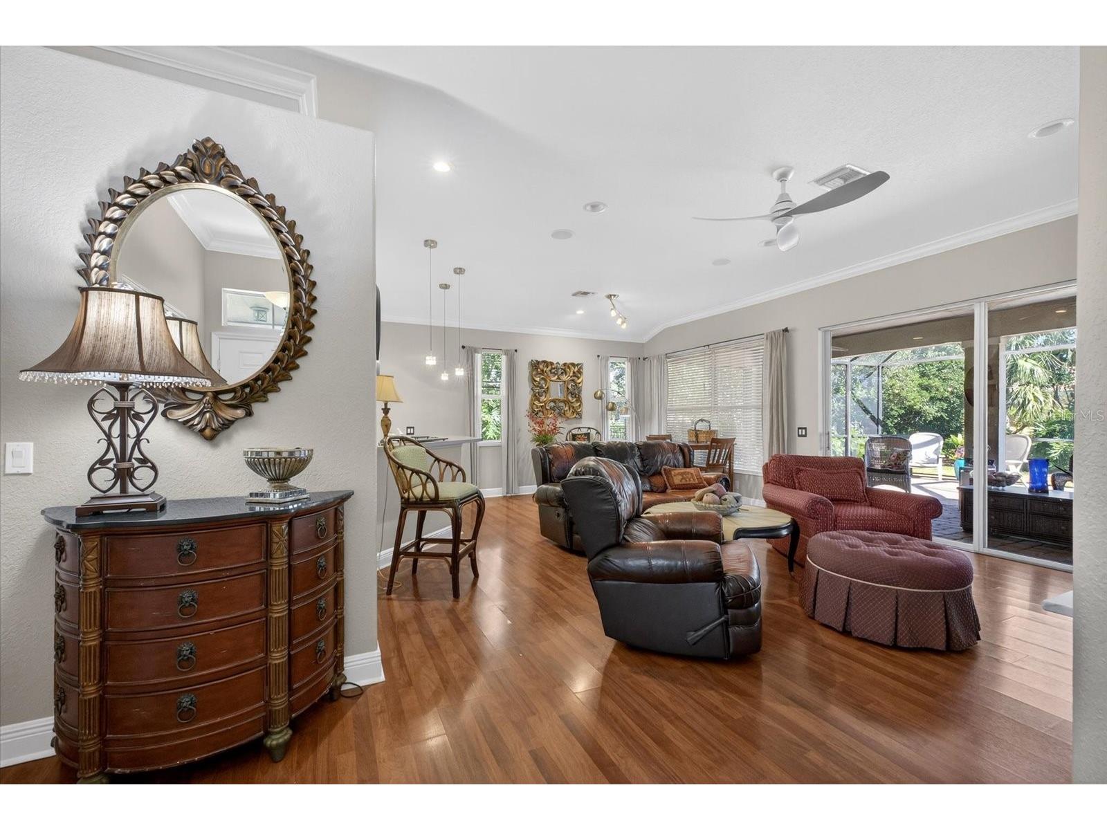 719 Misty Pond Court Bradenton FL 34212 A4682996 image4