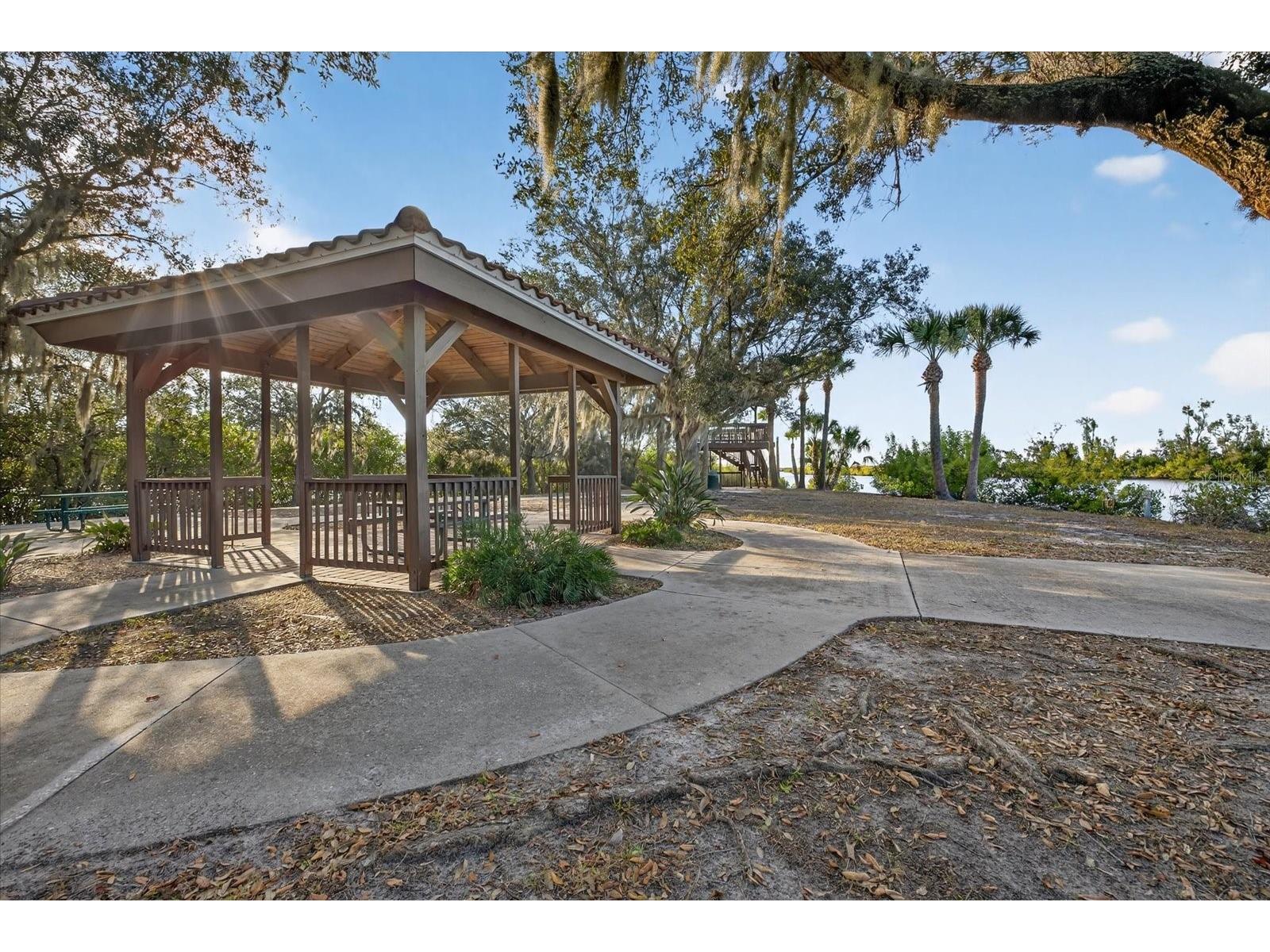719 Misty Pond Court Bradenton FL 34212 A4682996 image41