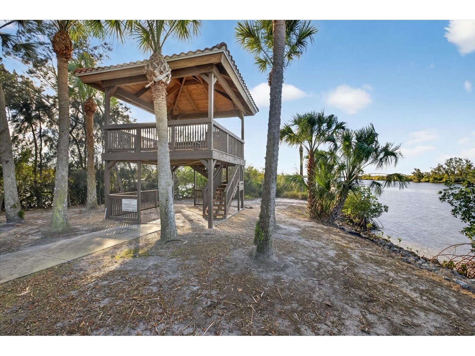 719 Misty Pond Court Bradenton FL 34212 A4682996 image42
